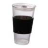 Copo drink cnt sil ceint 450ml