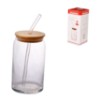 Copo drink fmt lata cnd 500ml