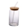 Copo drink fmt lata cnd 500ml