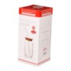 Copo drink fmt lata cnd 500ml