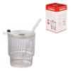 Copo drink vdo cnd fest 400ml