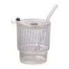 Copo drink vdo cnd fest 400ml