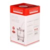 Copo drink vdo cnd fest 400ml