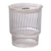 Copo drink vdo cnd fest 400ml