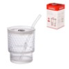 Copo drink vdo cnd dots 400ml