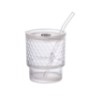 Copo drink vdo cnd dots 400ml