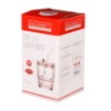 Copo drink vdo cnd dots 400ml