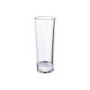 Copo dose titanium 65ml 6pc