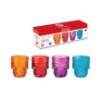 Copo dose cave col 50ml 4pc