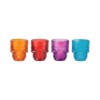 Copo dose cave col 50ml 4pc