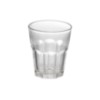 Copo dose clear vdo 40ml 6pc
