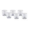 Copo dose juno 65ml 6pc