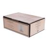 Copo dose juno 65ml 6pc