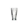 Copo ld vdo empire 280ml 6pc
