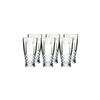 Copo ld vdo empire 280ml 6pc