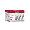 Copo ld vdo empire 280ml 6pc