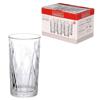 Copo ld vdo santorin 260ml 6pc