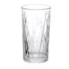 Copo ld vdo santorin 260ml 6pc