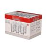 Copo ld vdo santorin 260ml 6pc