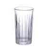 Copo ld vdo egeu 260ml 6pc