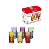 Copo ld vdo marr cl 330ml 6pc