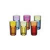 Copo ld vdo marr cl 330ml 6pc