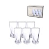 Copo ld cri ice 380ml 6pc