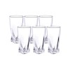 Copo ld cri ice 380ml 6pc