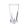Copo ld cri ice 380ml 6pc