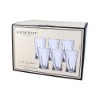 Copo ld cri ice 380ml 6pc