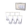 Copo ld cri ice bd 380ml 6pc