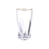 Copo ld cri ice bd 380ml 6pc