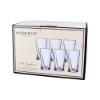Copo ld cri ice bd 380ml 6pc
