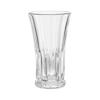 Copo ld cri glaci 265ml 6pc