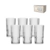 Copo ld vdo tr 385ml 6pc
