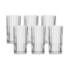 Copo ld vdo tr 385ml 6pc