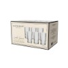 Copo ld vdo tr 385ml 6pc