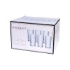 Copo ld vdo trbd 385ml 6pc