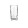 Copo ld vdo tr 385ml