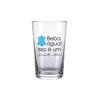 Copo alto vdo ag 190ml 6pc