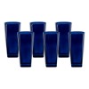 Copo alto pisa az 280ml 6pc