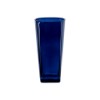 Copo alto pisa az 280ml 6pc