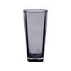 Copo alto pisa cz 280ml 6pc