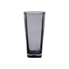 Copo alto pisa cz 280ml 6pc