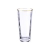 Copo alto pisa gd 280ml 6pc