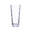 Copo alto pisa tr 280ml 6pc