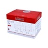 Copo alto pisa tr 280ml 6pc