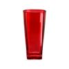 Copo alto pisa vm 280ml 6pc