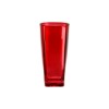 Copo alto pisa vm 280ml 6pc