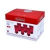 Copo alto pisa vm 280ml 6pc